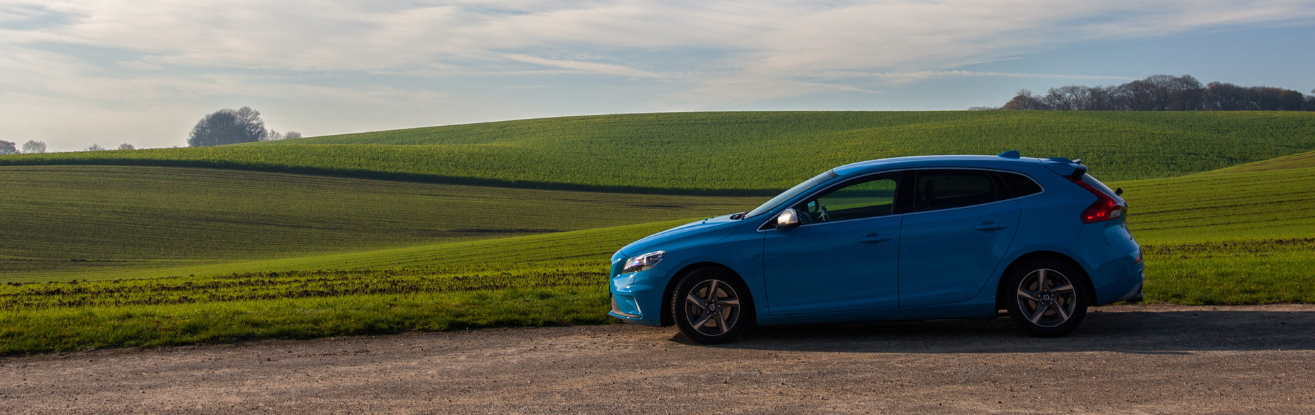 网页版手机号攻击