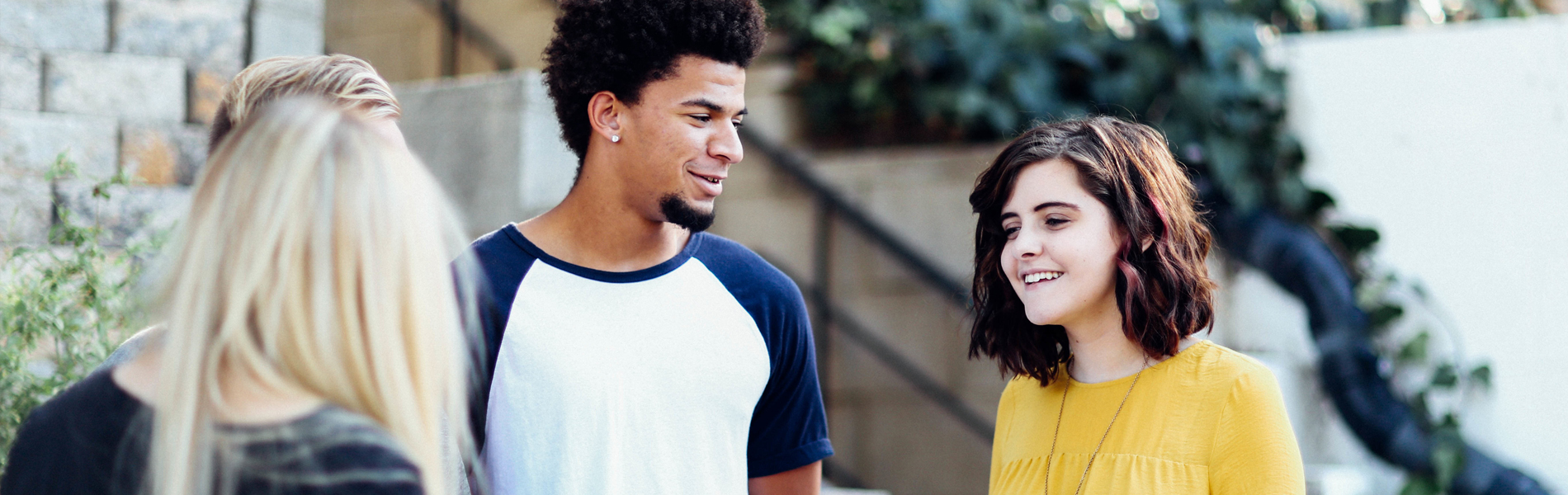 哪里买最放心的网络电话在线发送